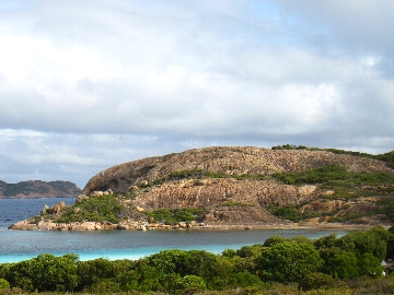 a0150039_1724163.jpg