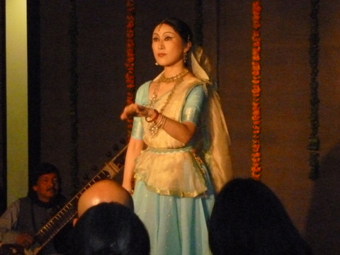 a0152839_1520388.jpg