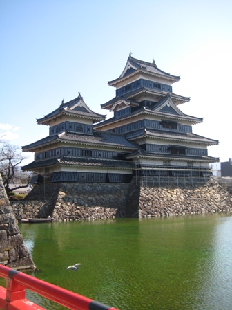 f0131939_20471668.jpg
