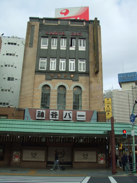 c0071545_214416.jpg
