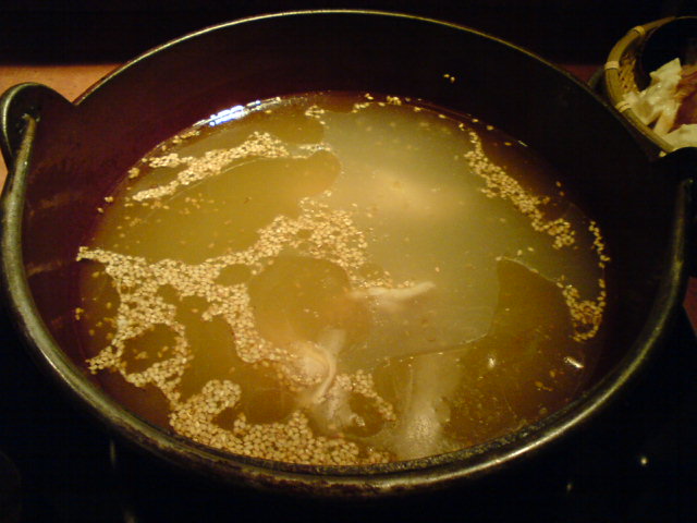 c0104445_22502157.jpg
