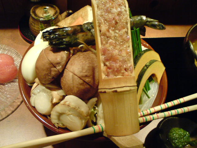 c0104445_22504454.jpg