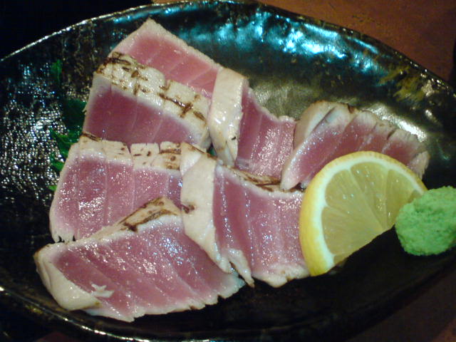 c0104445_2252389.jpg