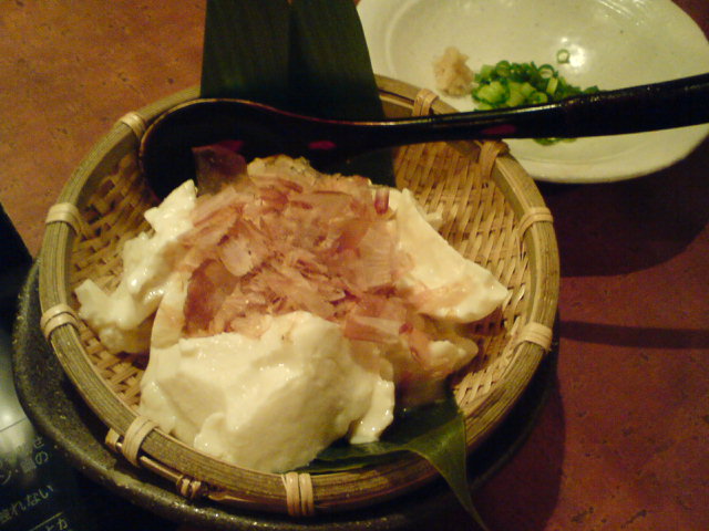 c0104445_22525451.jpg