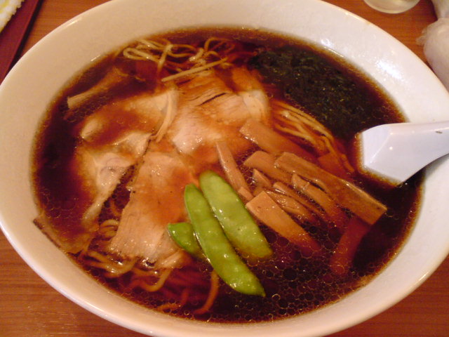 c0104445_2253353.jpg