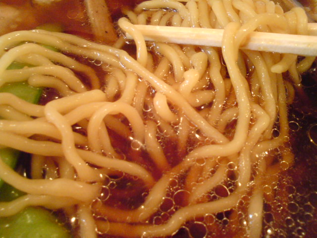 c0104445_22542869.jpg