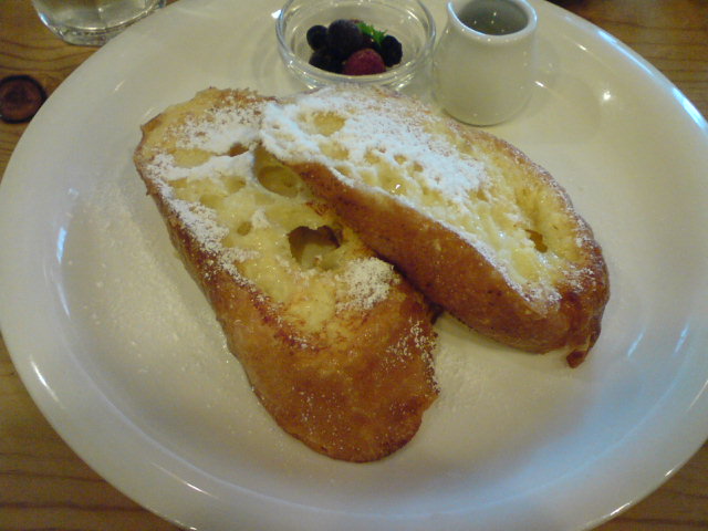 c0104445_22553472.jpg