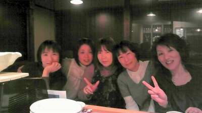 c0220047_1044032.jpg
