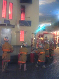 b0081348_14571611.jpg
