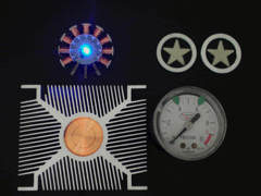 e0005548_2135631.gif