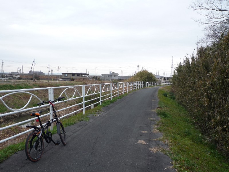 f0091250_18334542.jpg