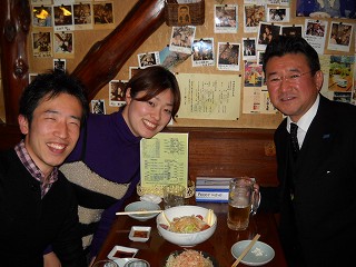 f0112951_0541839.jpg