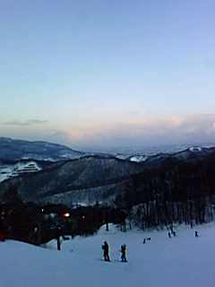 a0100152_0225323.jpg