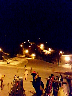 a0100152_0225390.jpg