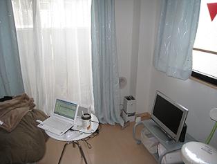 b0070552_14304856.jpg