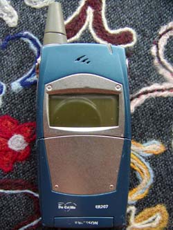 f0168256_10265920.jpg