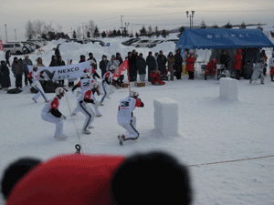 b0159557_213839.gif