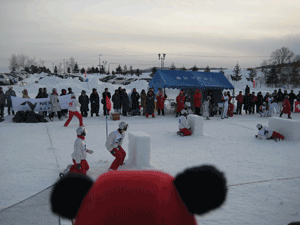 b0159557_2152594.gif