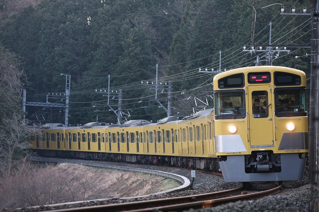 b0002858_2214130.jpg