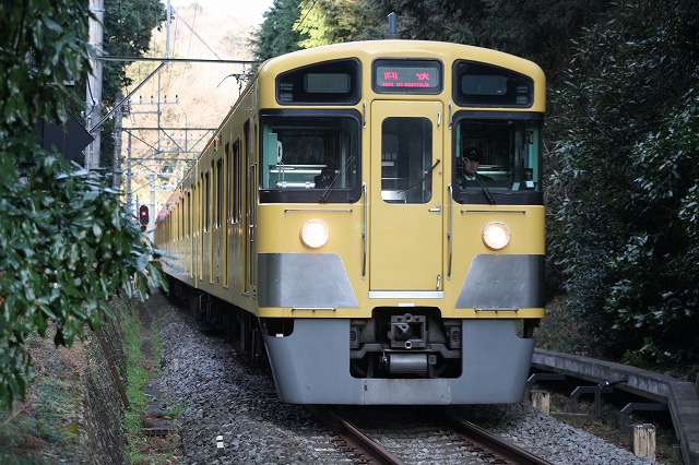 b0002858_2223317.jpg