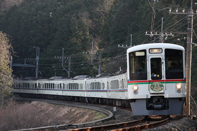 b0002858_2231820.jpg