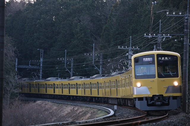 b0002858_225582.jpg
