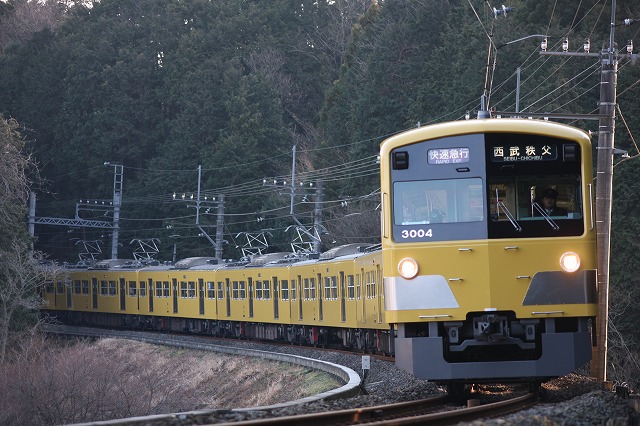 b0002858_2261855.jpg