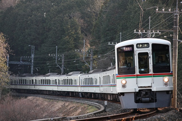 b0002858_2264040.jpg
