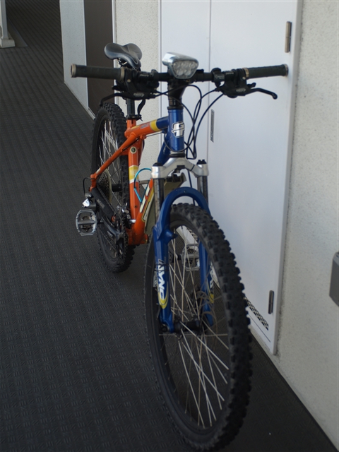 gt avalanche 2.0 2003