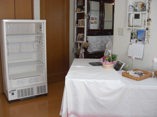 c0169360_2424139.jpg