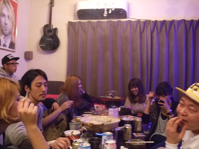f0203260_002428.jpg