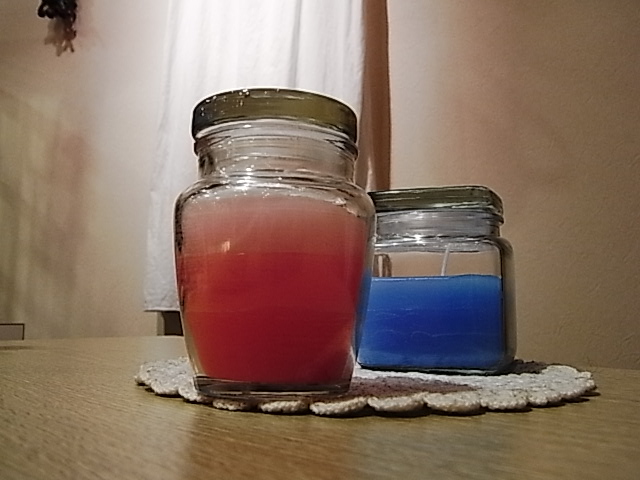 e0196261_0154671.jpg