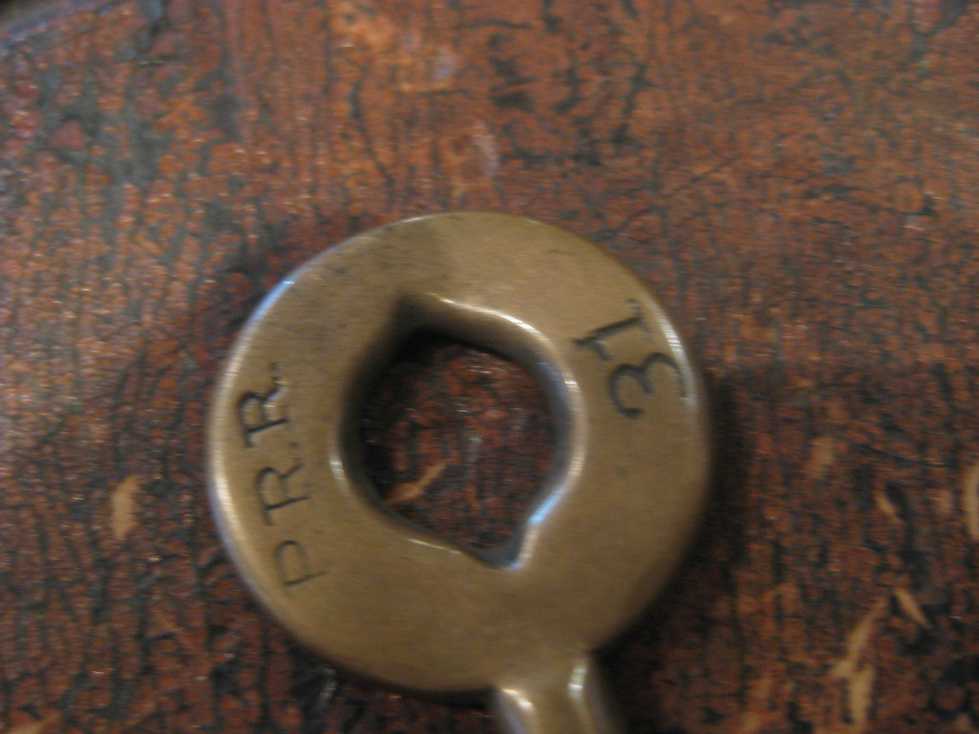 e0187362_11183730.jpg