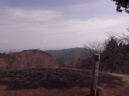 e0188962_19265124.jpg