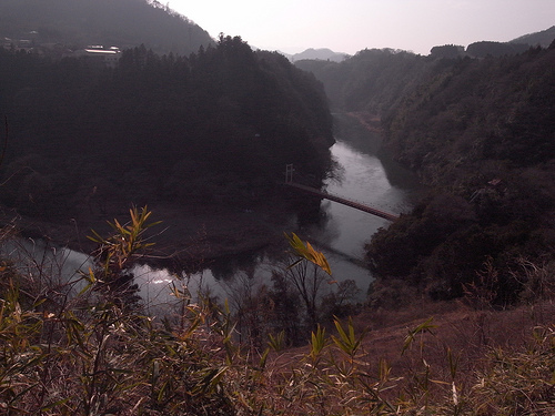 e0188962_19294093.jpg