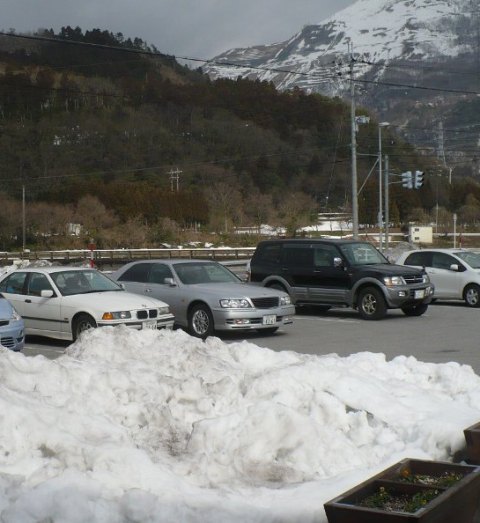 a0063364_2246467.jpg