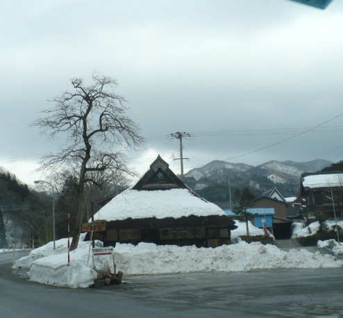 a0063364_22531719.jpg