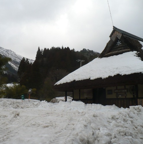 a0063364_22564987.jpg