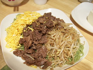 a0123964_1263378.jpg