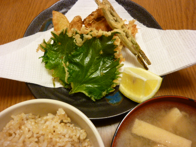 c0211464_22134759.jpg