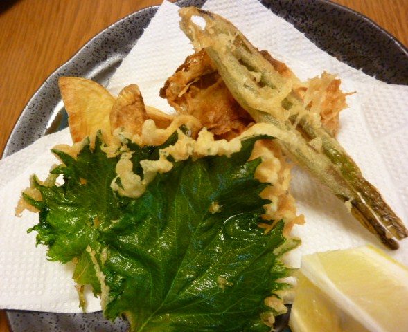 c0211464_2293311.jpg