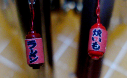 c0222964_2301676.jpg