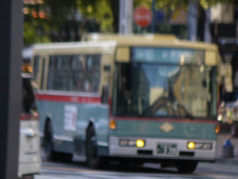 e0054064_23143439.jpg
