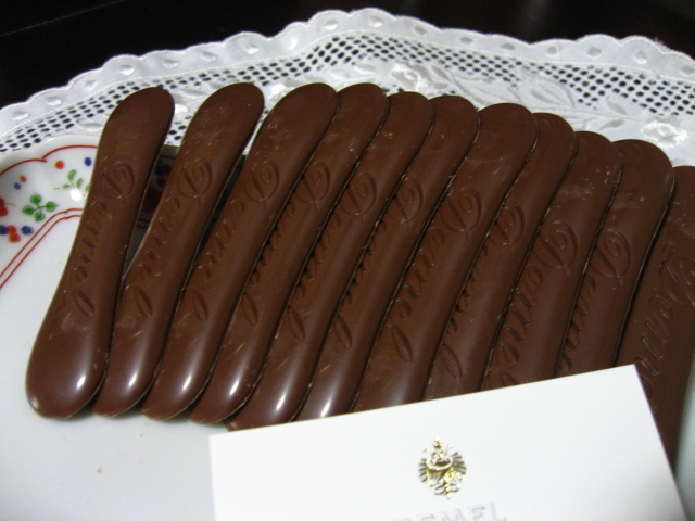 e0139165_036291.jpg