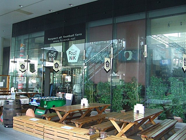 a0015766_23192518.jpg