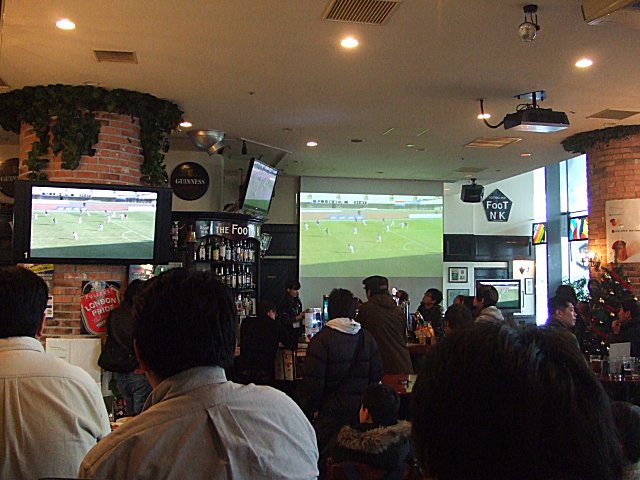 a0015766_23227100.jpg