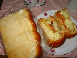 e0002466_1145768.jpg
