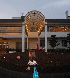 e0002466_19321725.jpg