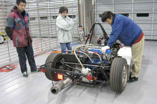 f0054466_23343991.jpg
