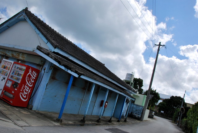 b0174068_0394362.jpg